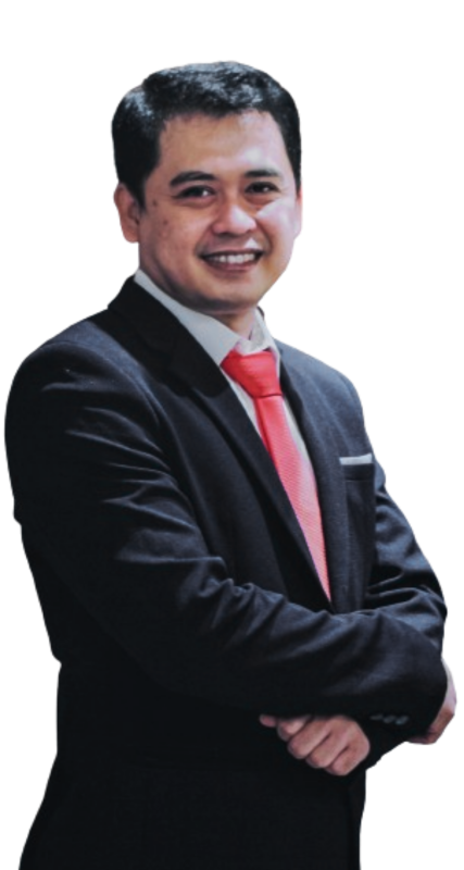 Jasa Urus Paspor Wahyu Nugroho